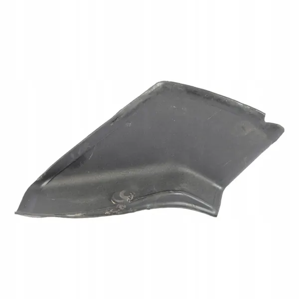 Rechter Achterlichtkap OEM CK52450A42AA - Land Rover image 2