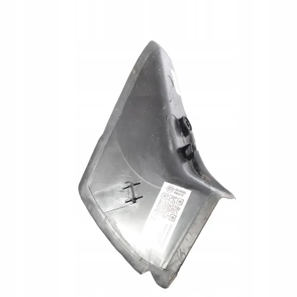 Rechter Achterlichtkap OEM CK52450A42AA - Land Rover image 10