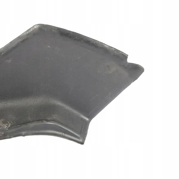 Rechter Achterlichtkap OEM CK52450A42AA - Land Rover image 3