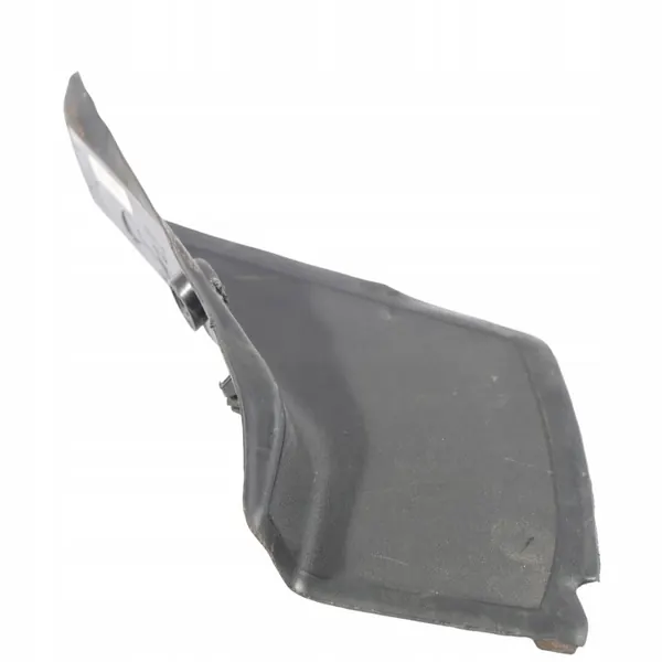 Rechter Achterlichtkap OEM CK52450A42AA - Land Rover image 4
