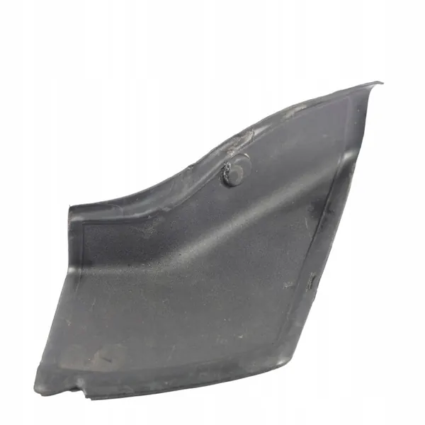Rechter Achterlichtkap OEM CK52450A42AA - Land Rover image 5