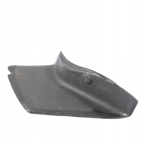Rechter Achterlichtkap OEM CK52450A42AA - Land Rover image 6