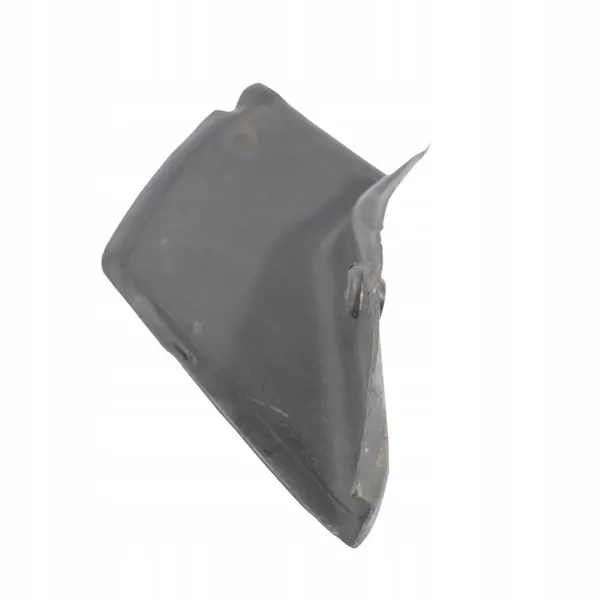 Rechter Achterlichtkap OEM CK52450A42AA - Land Rover image 7