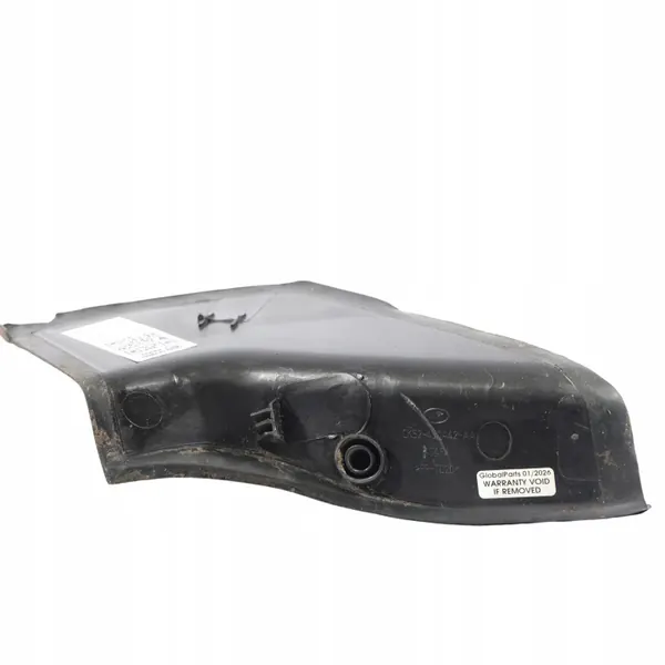 Rechter Achterlichtkap OEM CK52450A42AA - Land Rover image 8
