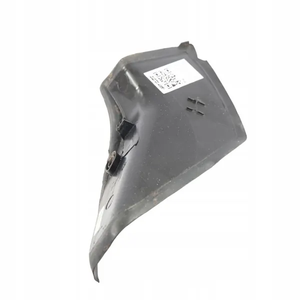 Rechter Achterlichtkap OEM CK52450A42AA - Land Rover image 9