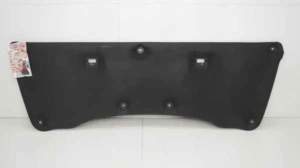 Isolamento capô Toyota RAV4 III 05-08 OEM 360204933 image 5