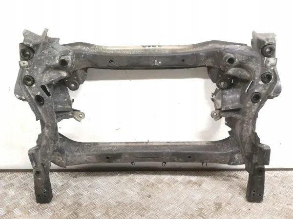 Mercedes-Benz Etuaputuki OEM A2056280057 image 2