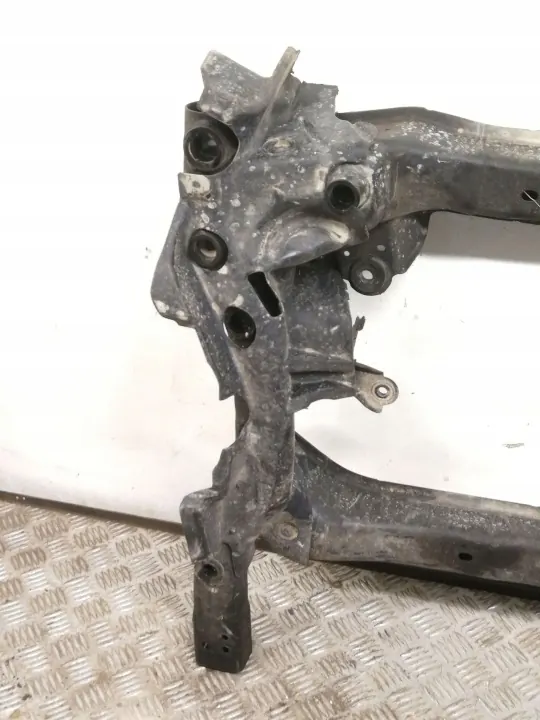 Mercedes-Benz Etuaputuki OEM A2056280057 image 3
