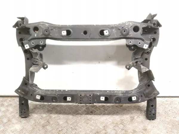 Mercedes-Benz Etuaputuki OEM A2056280057 image 4