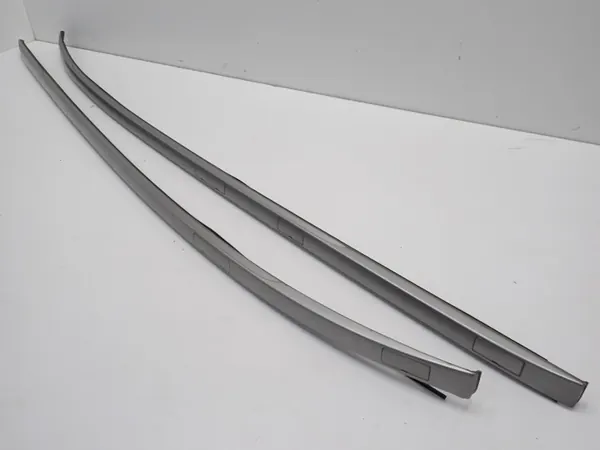 Kattotankit OEM 87230-3Z000 87240-3Z000 Hyundai i40 image 2
