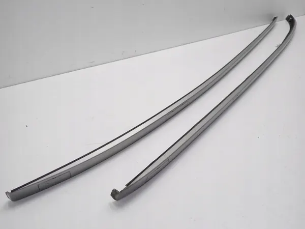 Kattotankit OEM 87230-3Z000 87240-3Z000 Hyundai i40 image 4