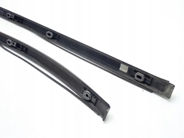 Kattotankit OEM 87230-3Z000 87240-3Z000 Hyundai i40 image 6