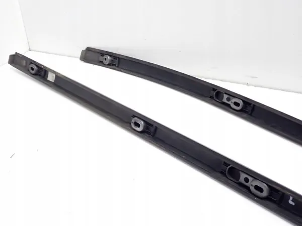 Kattotankit OEM 87230-3Z000 87240-3Z000 Hyundai i40 image 8