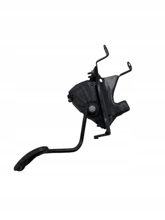 Gaspedaal Origineel 8200289176 Trafic II image 2