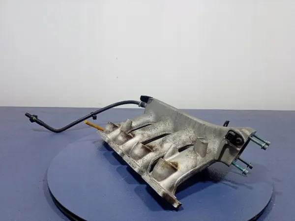 Colector de admisión OEM 06A133223P para VW Golf IV image 2