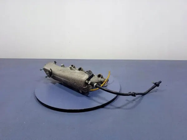 Colector de admisión OEM 06A133223P para VW Golf IV image 3