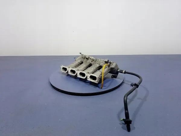 Colector de admisión OEM 06A133223P para VW Golf IV image 4
