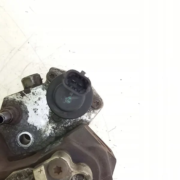 Hoge druk brandstofpomp Opel Vivaro 2003 0445010075 image 6