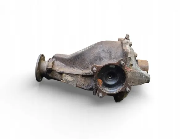 Takadifferentiali Toyota RAV4 2 2005 41110-42011 image 2