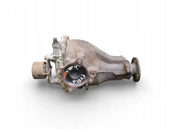 Takadifferentiali Toyota RAV4 2 2005 41110-42011 image 3