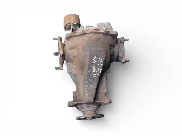 Takadifferentiali Toyota RAV4 2 2005 41110-42011 image 4