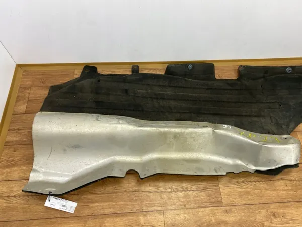 Suelo Ford Explorer MK6 2020+ USA OEM podłoga explorer pinya1 image 7