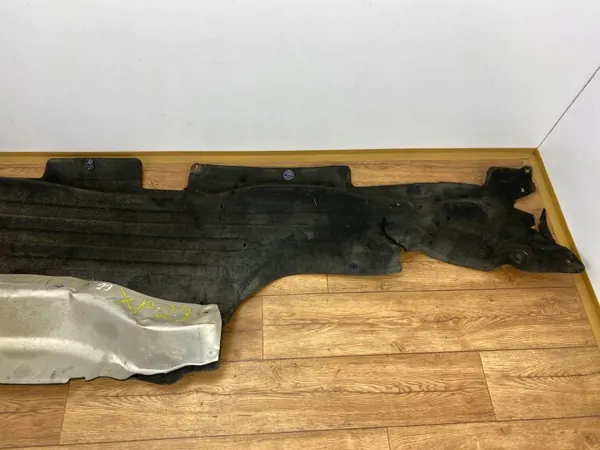 Suelo Ford Explorer MK6 2020+ USA OEM podłoga explorer pinya1 image 8