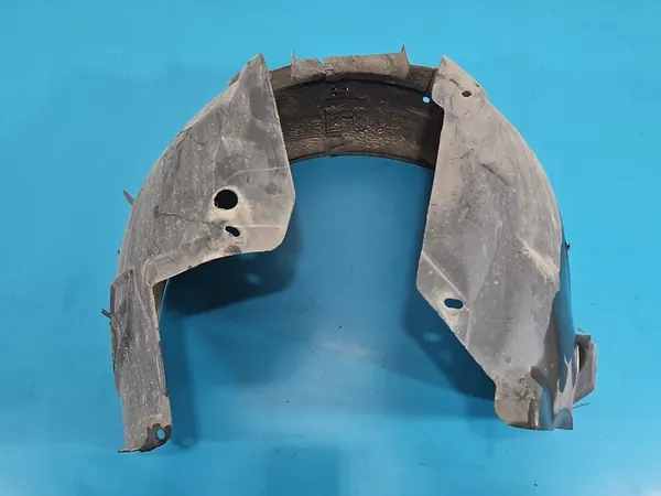 Front Right Wheel Arch Opel Astra III H image 3