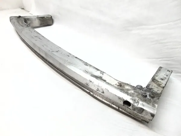 Takapuskuri + murskausalueet Audi Q5 08- 8R0807313B image 2