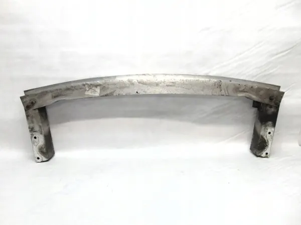 Takapuskuri + murskausalueet Audi Q5 08- 8R0807313B image 3