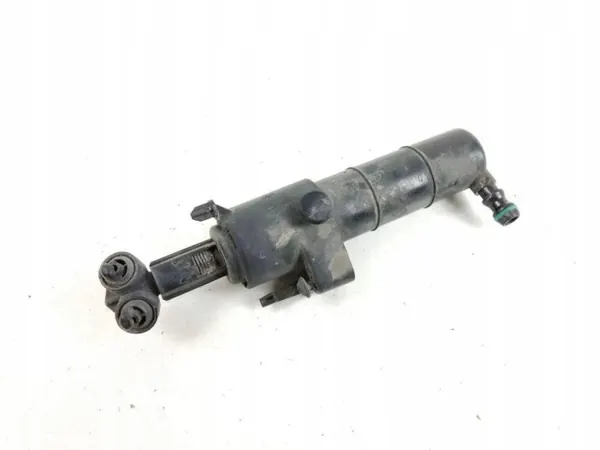 Mercedes W204 sproeikop OEM A2048600447 image 2