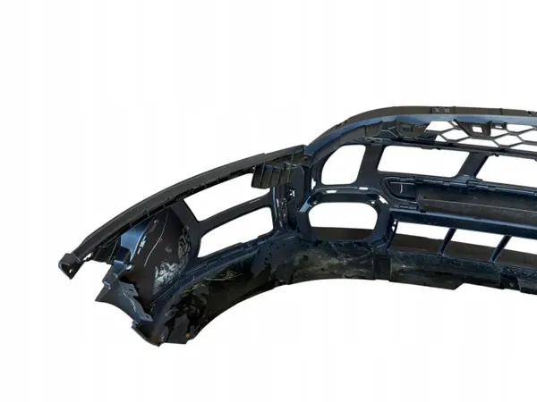MINI Cooper S F55 F56 voorbumper OEM 9450563 image 6