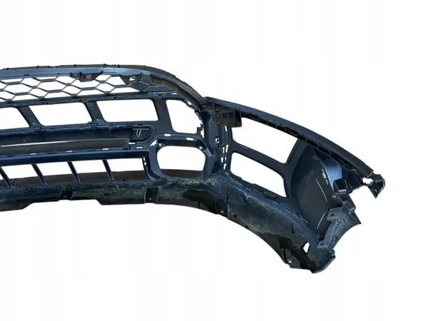 MINI Cooper S F55 F56 voorbumper OEM 9450563 image 8