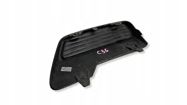 Achterbumperrooster OEM 1732938X rechterzijde image 5