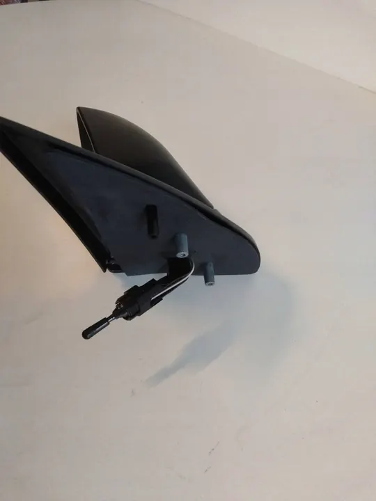 Manuaalinen vasen etusivupeili Ford Fiesta 2000 image 3