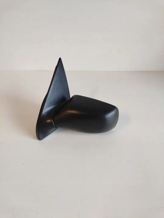 Manuaalinen vasen etusivupeili Ford Fiesta 2000 image 4