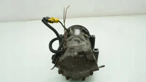 Citroen C4 Picasso 1.6 HDI Compresor AC 9651911480 image 5