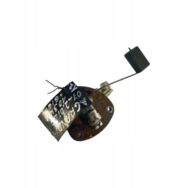 Sensor de nível de combustível JUT145270 Mitsubishi Grandis image 4