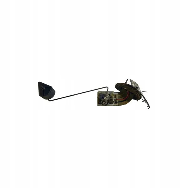 Sensor de nível de combustível JUT145270 Mitsubishi Grandis image 5