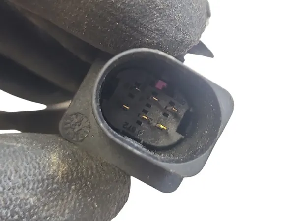 VOLVO XC60 2.4 Sensor Lambda 0258017456 image 4