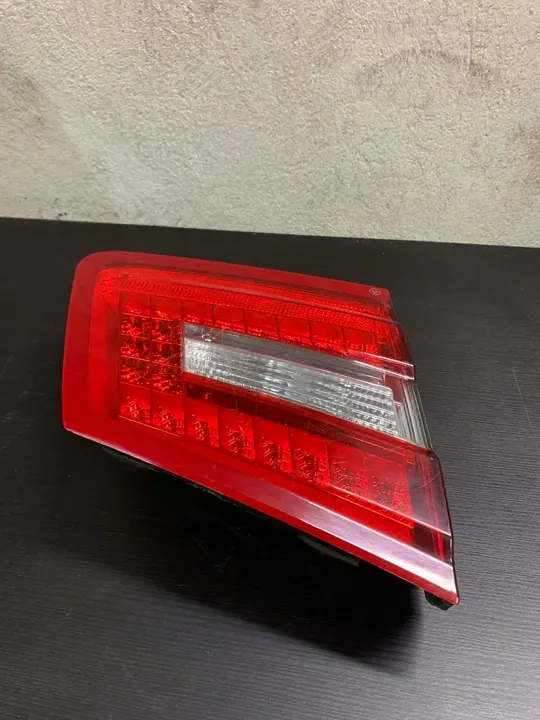 Linker achter interieur lamp MERCEDES-Benz E-Klasse A2128200964 image 2