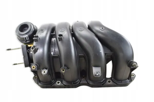 Colector de admisión OEM 1028856S01 Toyota Verso image 2