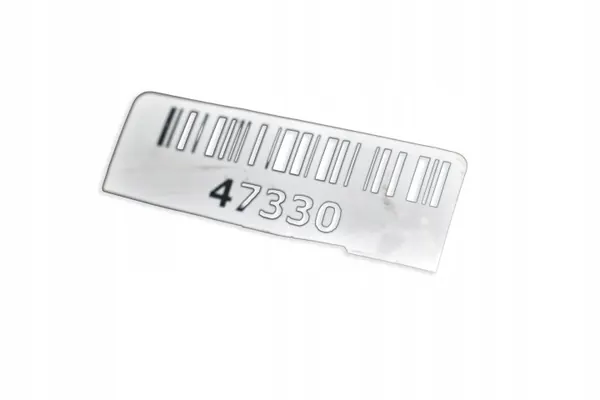 Colector de admisión OEM 1028856S01 Toyota Verso image 10