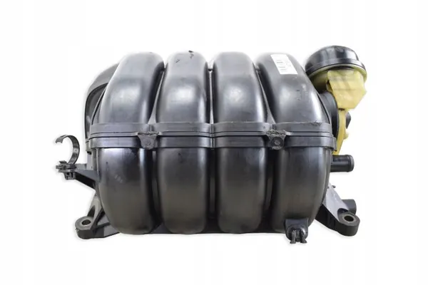 Colector de admisión OEM 1028856S01 Toyota Verso image 3