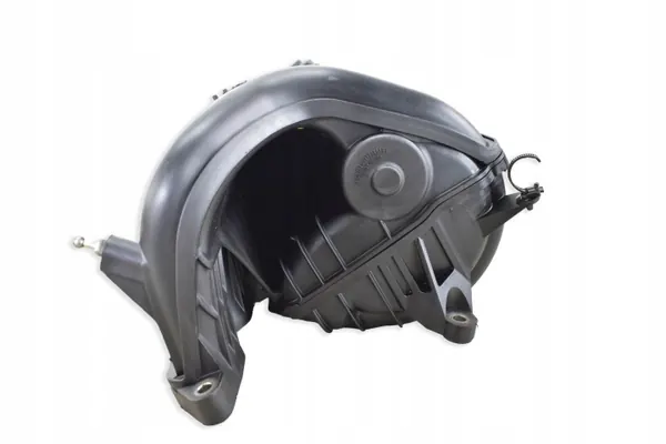 Colector de admisión OEM 1028856S01 Toyota Verso image 4