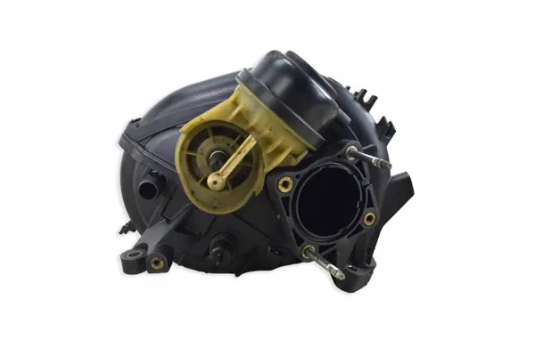 Colector de admisión OEM 1028856S01 Toyota Verso image 5
