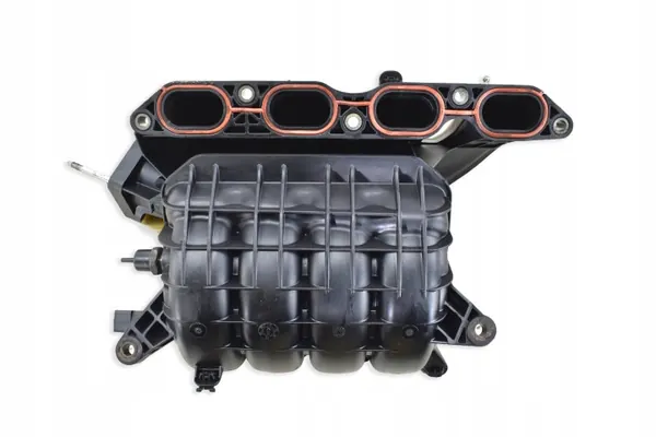 Colector de admisión OEM 1028856S01 Toyota Verso image 6