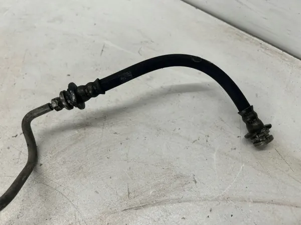 Flexible de frein OEM 463164BA0A Arrière gauche Nissan image 6