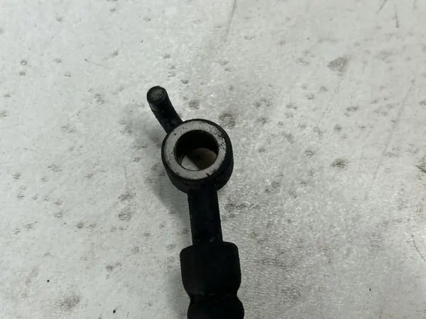 Flexible de frein OEM 463164BA0A Arrière gauche Nissan image 7