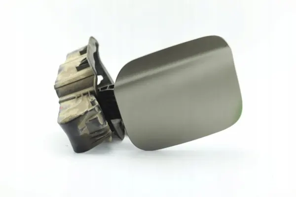 Kraftstoffklappe OEM 9677566580 für Citroen C-Elysee 2012-2016 image 2